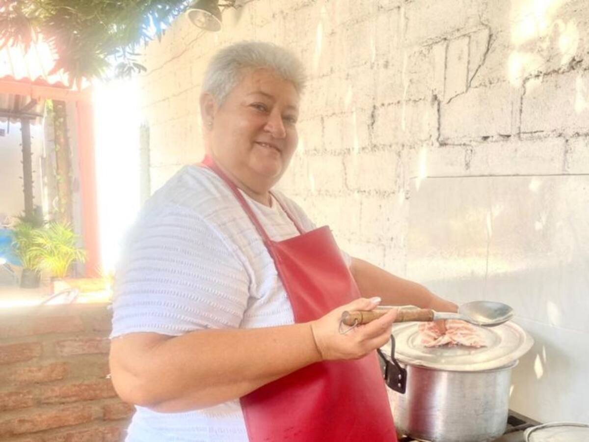 Entre las detonaciones y el silencio