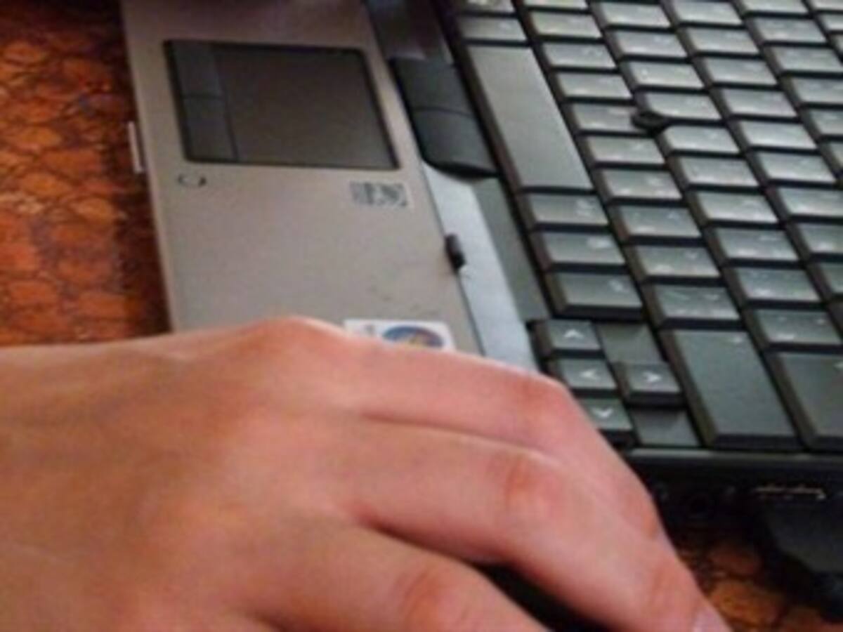 Colombia tendrá una herramienta para denunciar virtualmente la pornografía infantil