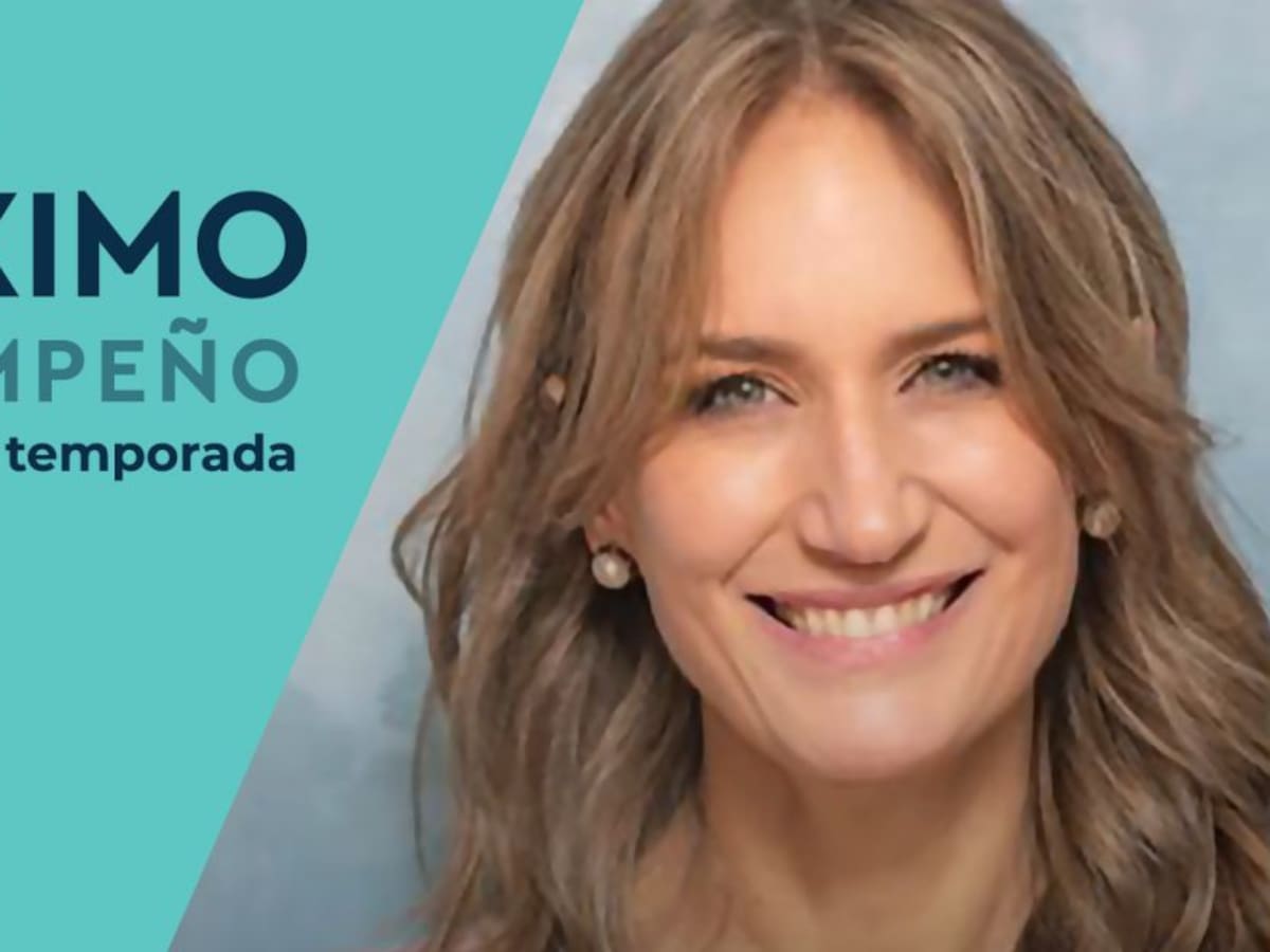 7 lecciones de vida aprendidas después de 4 años de podcasting