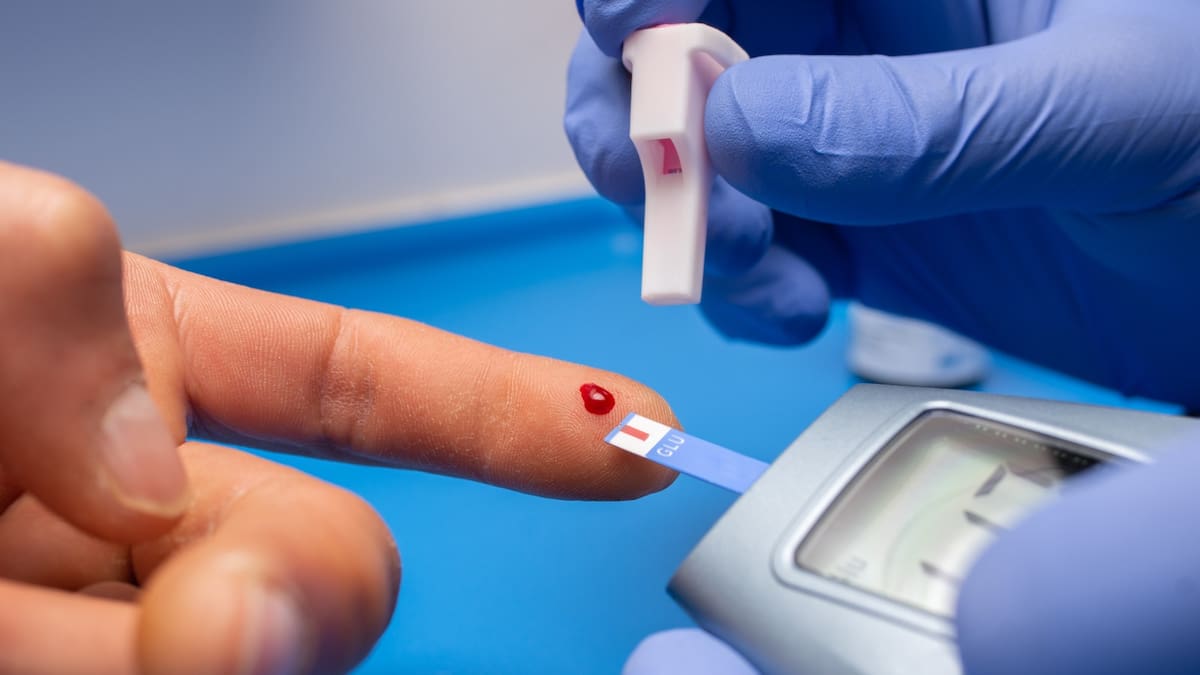 El posbiótico con evidencia clínica que contribuye a disminuir la grasa visceral