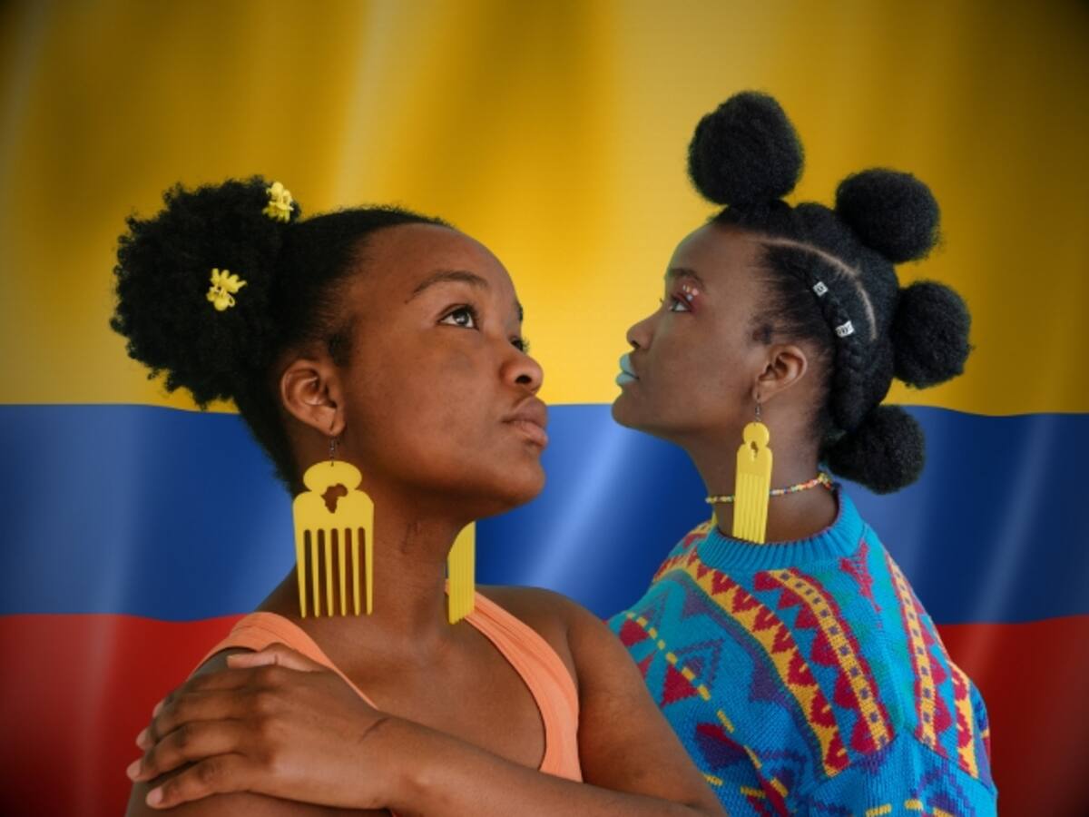 ¿Por qué el 21 de mayo se celebra el Día de la Afrocolombianidad? IDPC explica