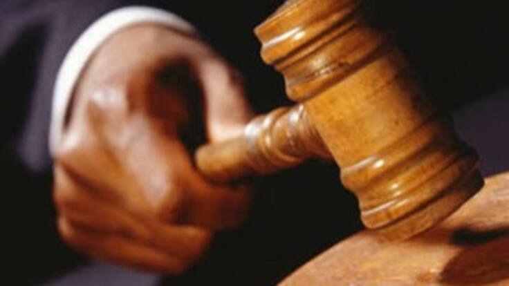 Juristas se dividen sobre la obligación o no de acatar medidas cautelares