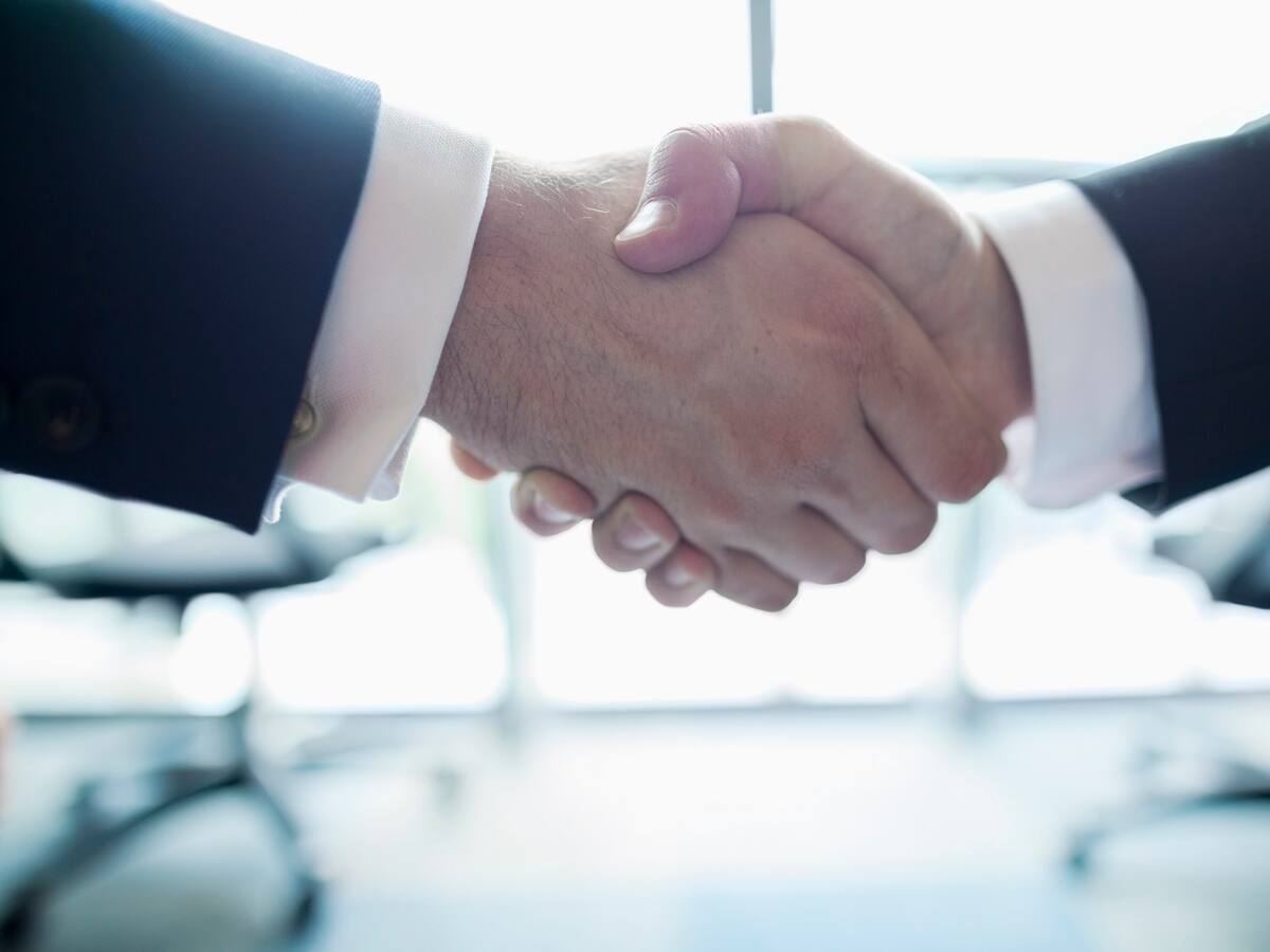 Así quedaron Juntas Directivas de Cámaras de Comercio de Tunja, Duitama y Sogamoso
