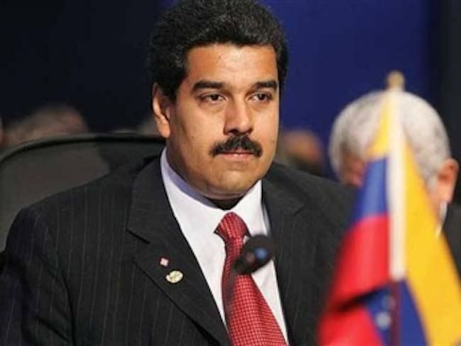 Se espera que 17 jefes de Estado y de Gobierno asistan a posesión de Maduro