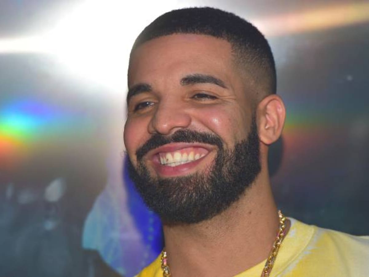‘Scorpion’ el nuevo disco de Drake que incluye a Michael Jackson