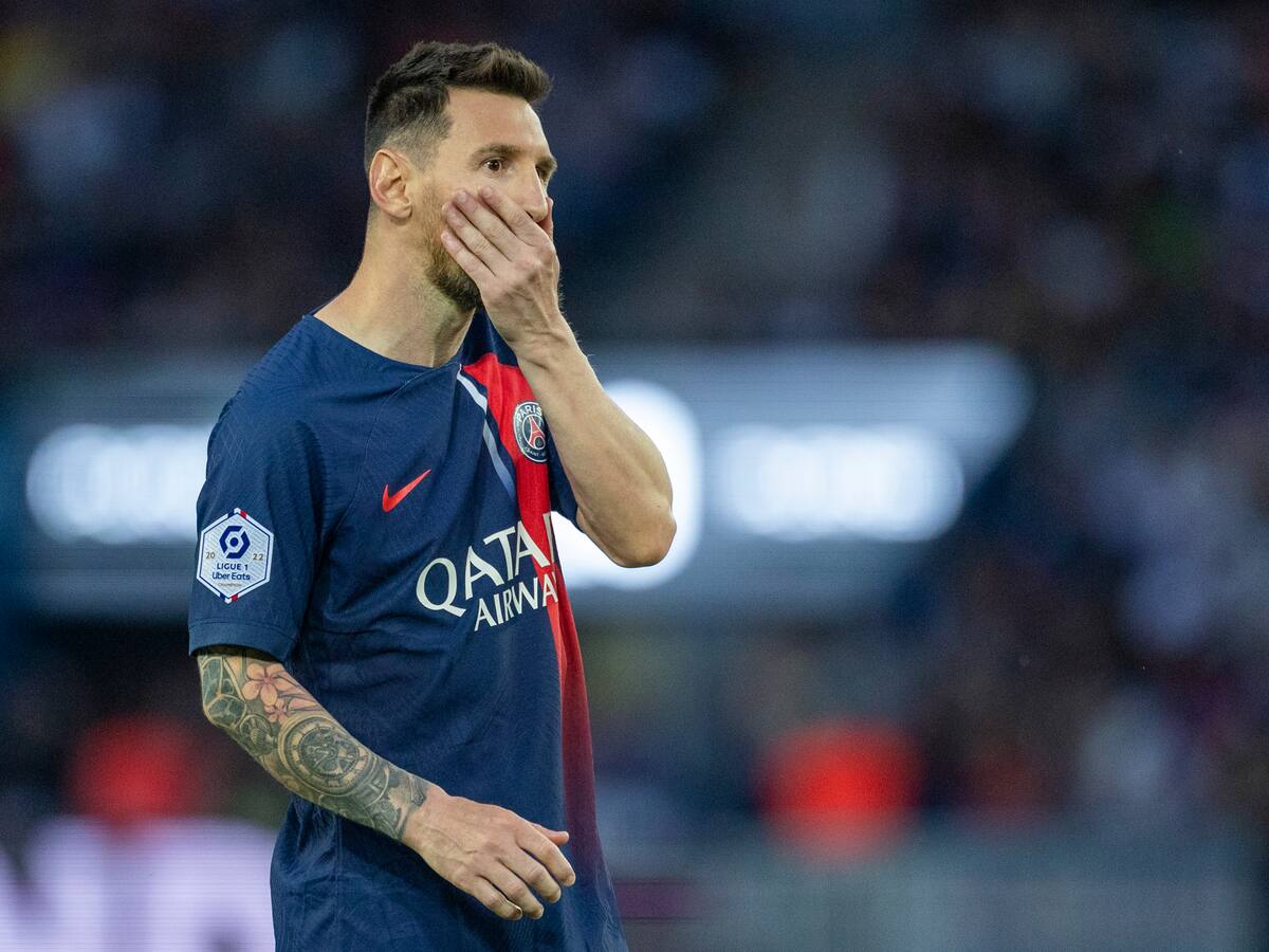 El Pulso del Fútbol, 7 de junio de 2023