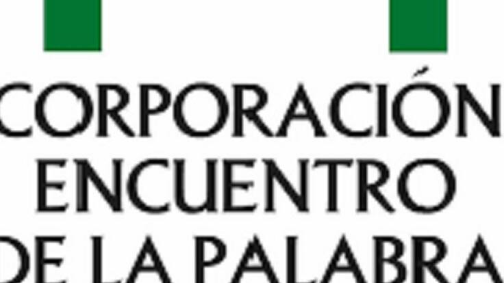 “Encuentro de la palabra”