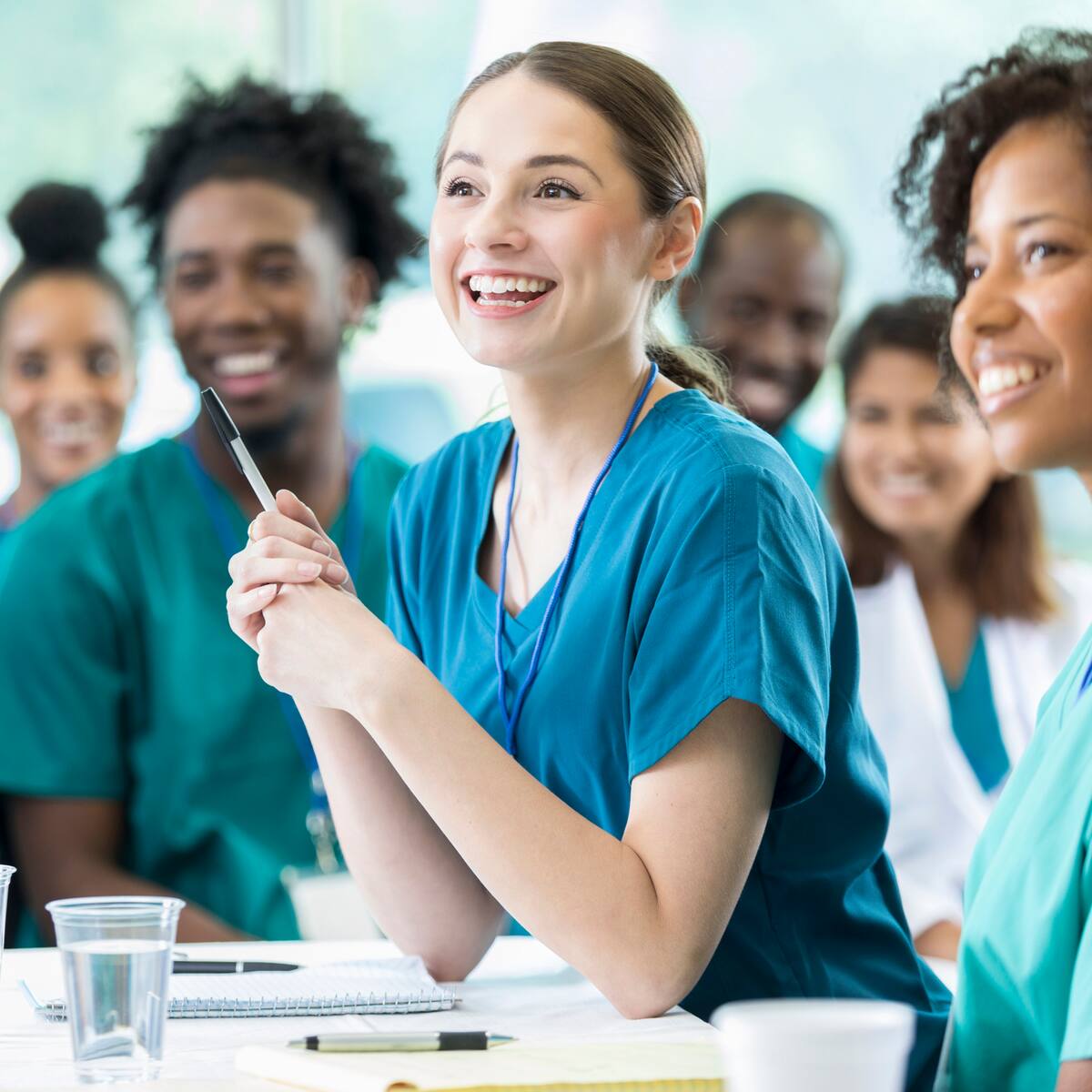 3 mejores universidades privadas para estudiar medicina en Colombia; este es su precio