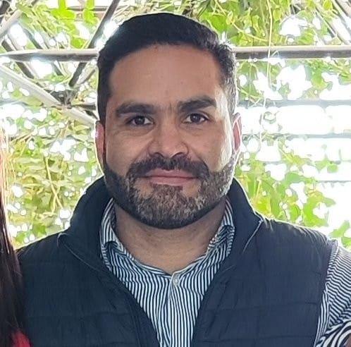 Fotografía cortesía