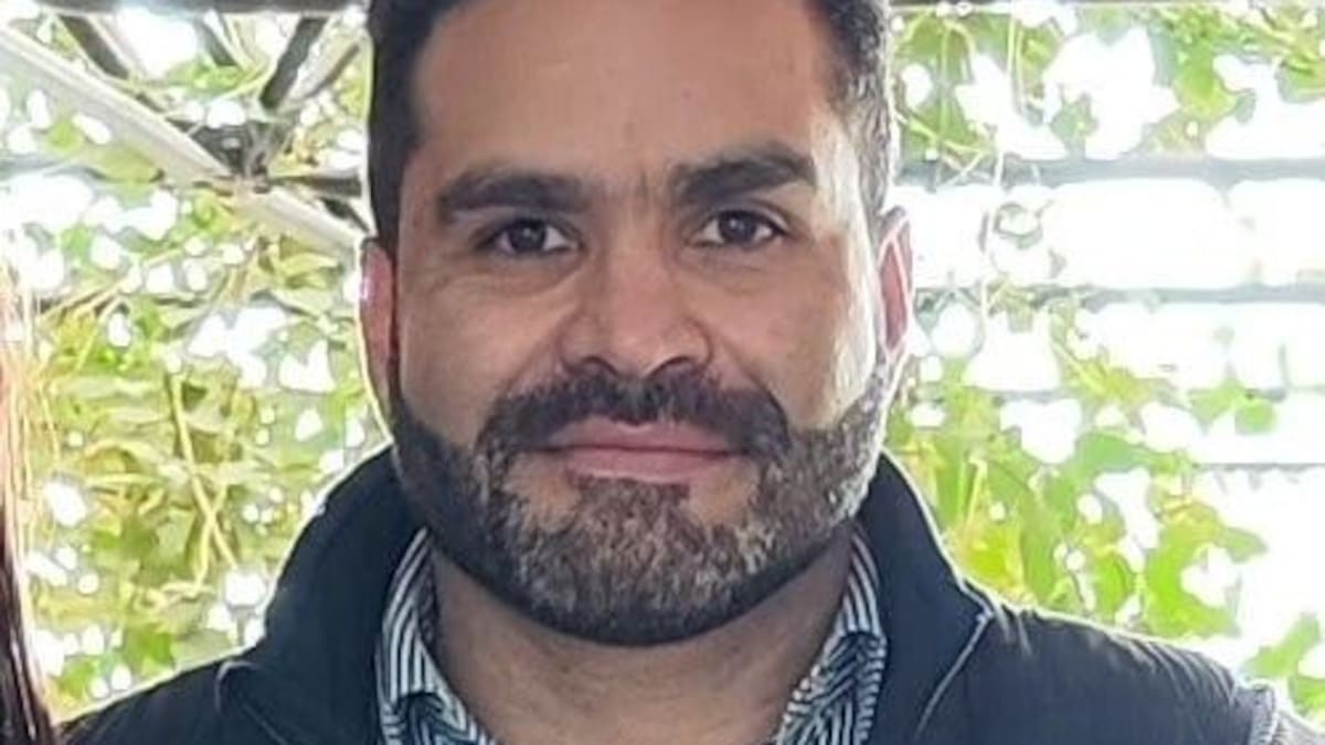 Lucas Arbeláez, elegido nuevo director de Comfamiliar Risaralda