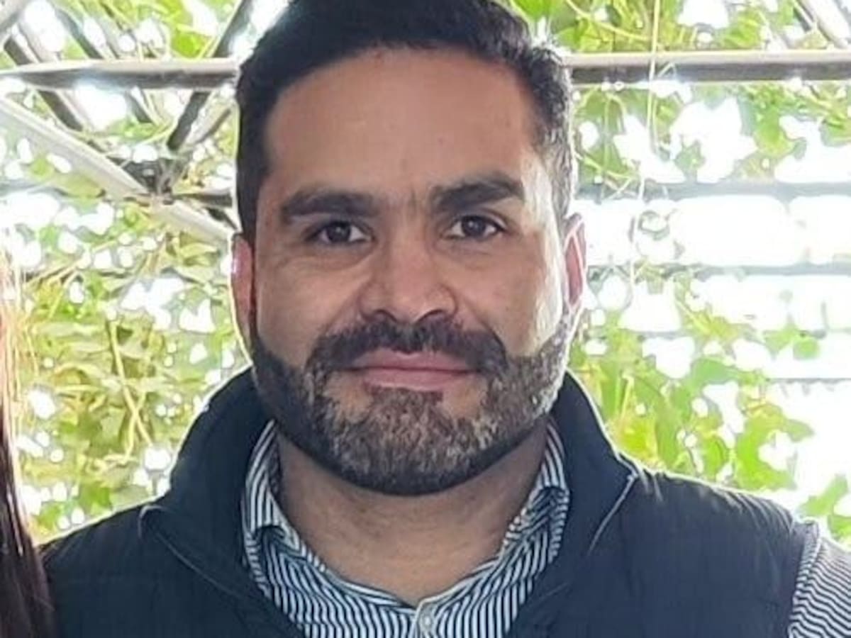Lucas Arbeláez, elegido nuevo director de Comfamiliar Risaralda
