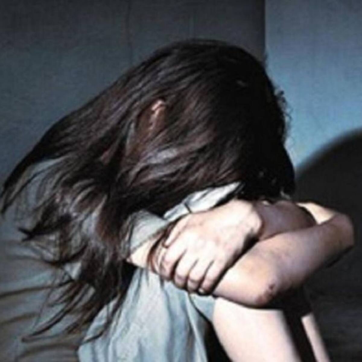 Cárcel para hombre que habría abusado de una menor de 7 años en Risaralda