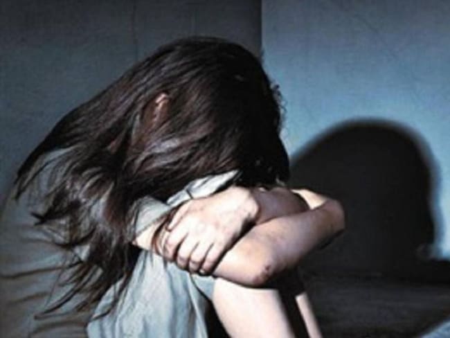 A la cárcel hombre que violó a su sobrina durante 7 años en Boyacá