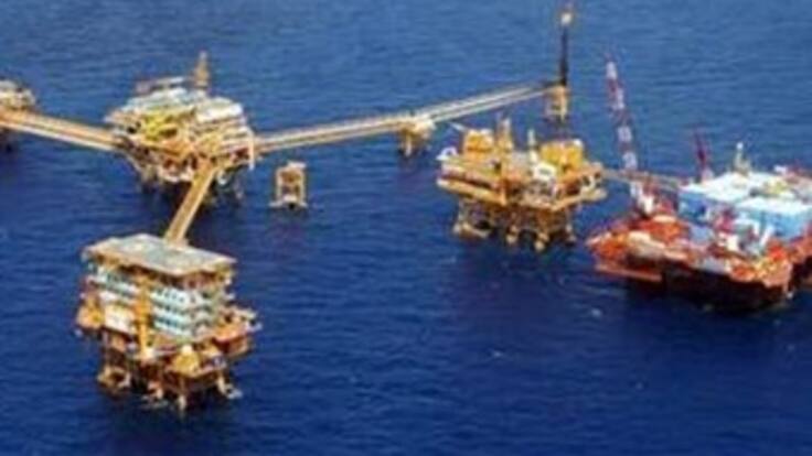 Planeta Caracol hace un resumen de lo sucedido en el Golfo de México, tras el derrame de petróleo