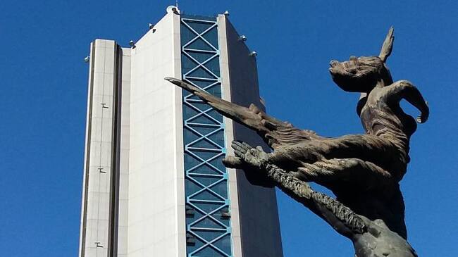 La asamblea departamental está adelantando mesas técnicas de evaluación.
