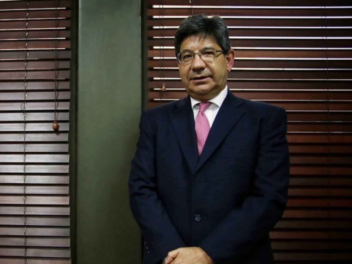 Las razones de la Corte para avalar reincorporación política de Farc