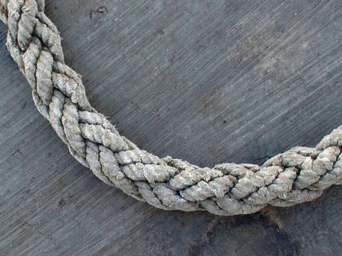 Prevención del suicidio - 10 de Septiembre