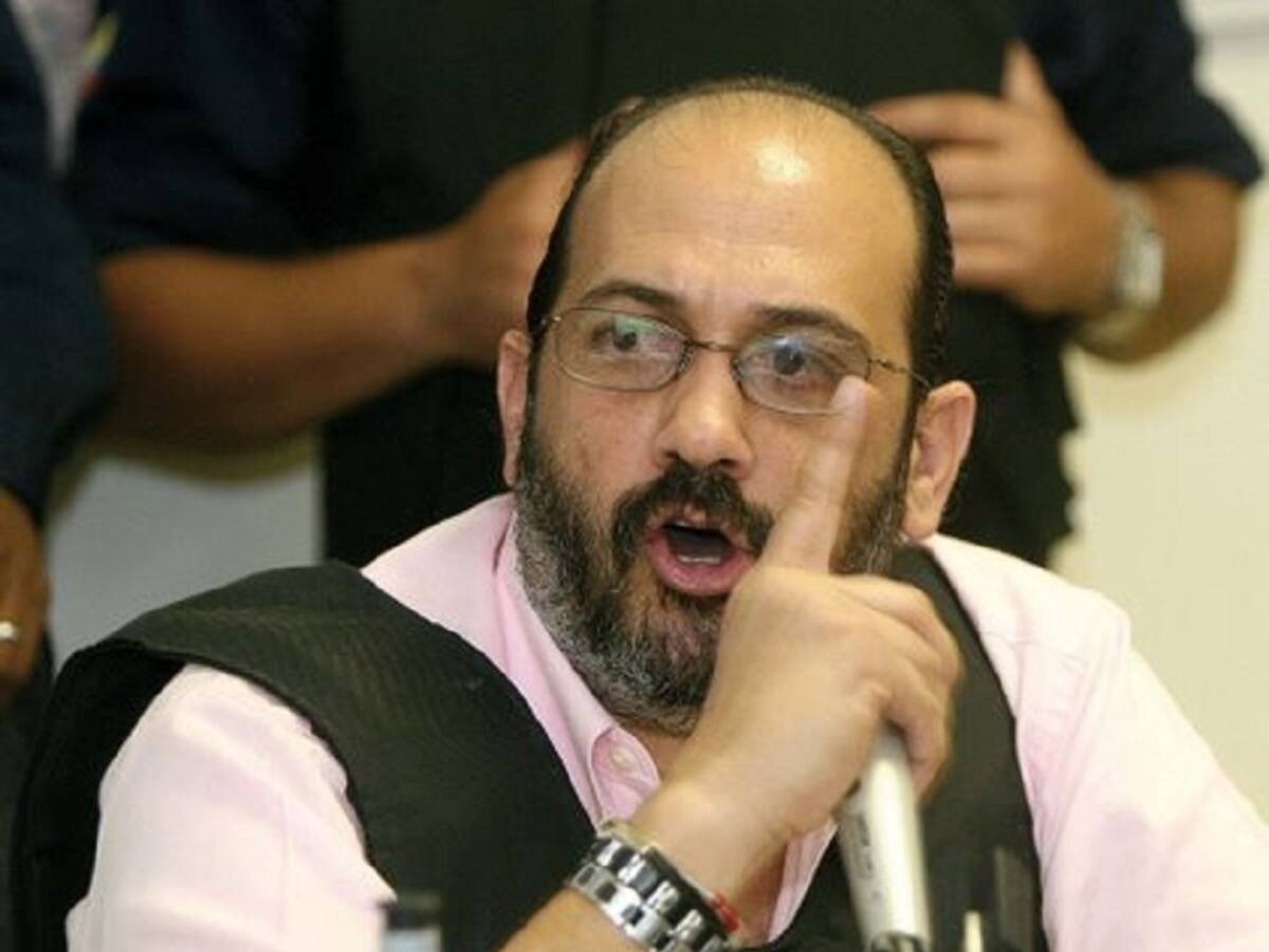Fiscalía tiene en la mira la red financiera de ‘Jorge 40′