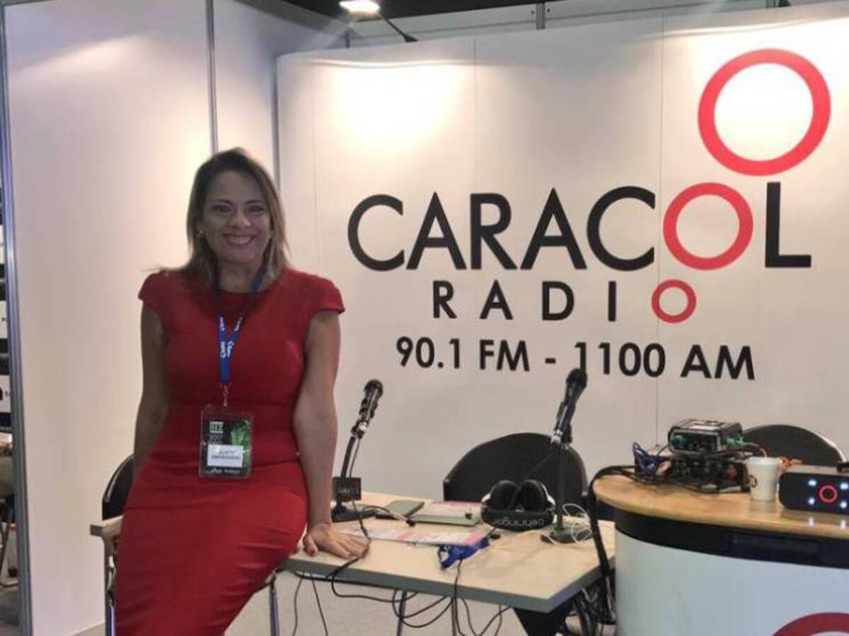 Cartagena, a la deriva