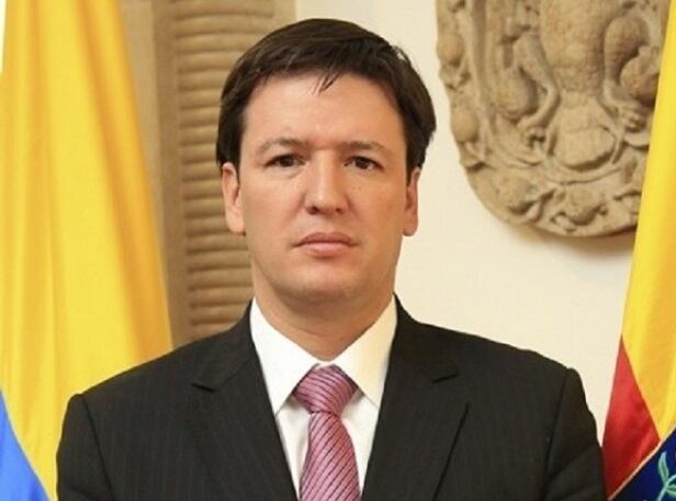 Fedecafé ha indicado que el nuevo gerente será elegido el próximo 27 de abril por el Congreso Nacional de Cafeteros, máxima autoridad e instancia de deliberación gremial.