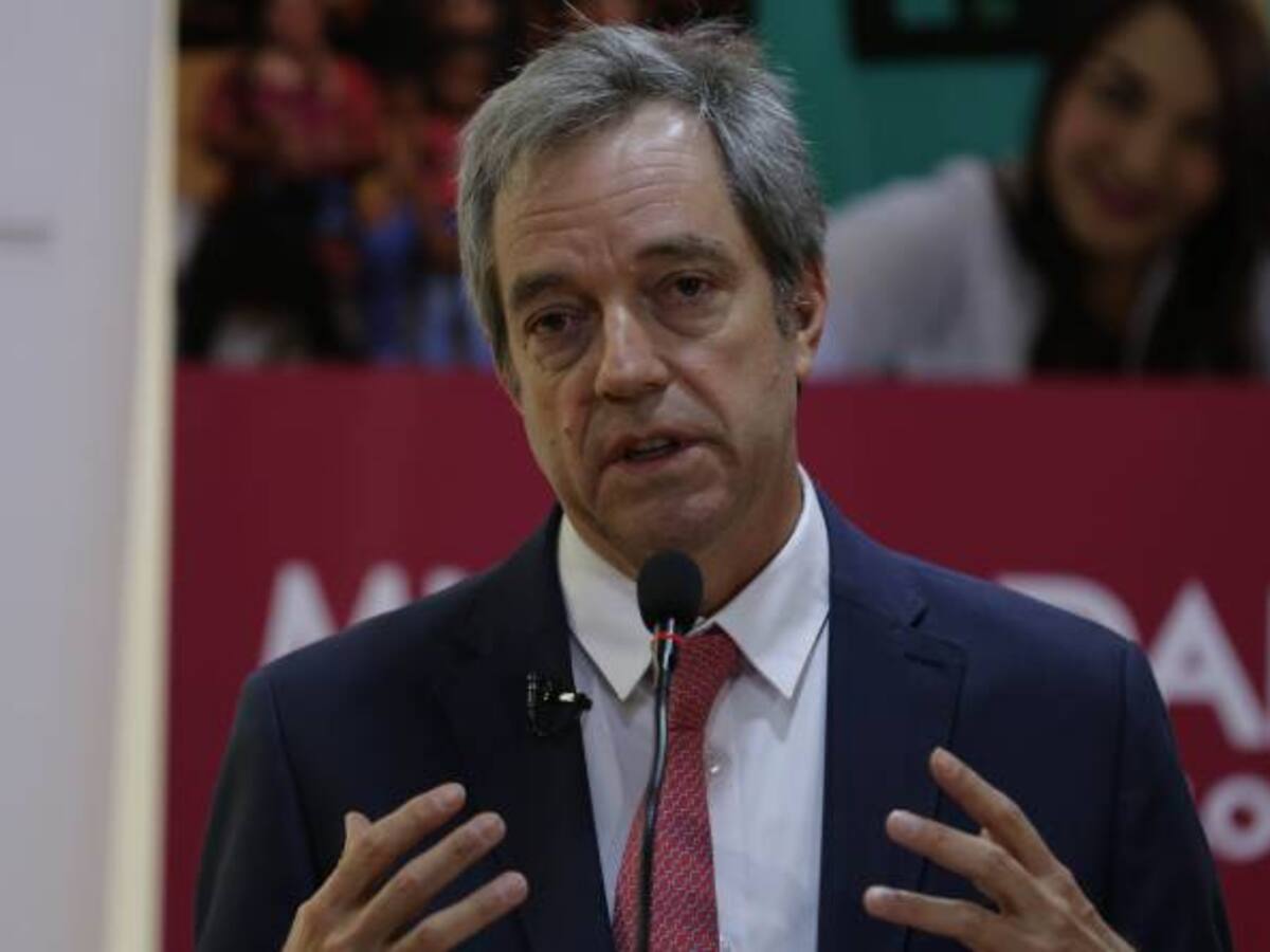 Inflación en Colombia en el mes de Enero fue del 0,63%