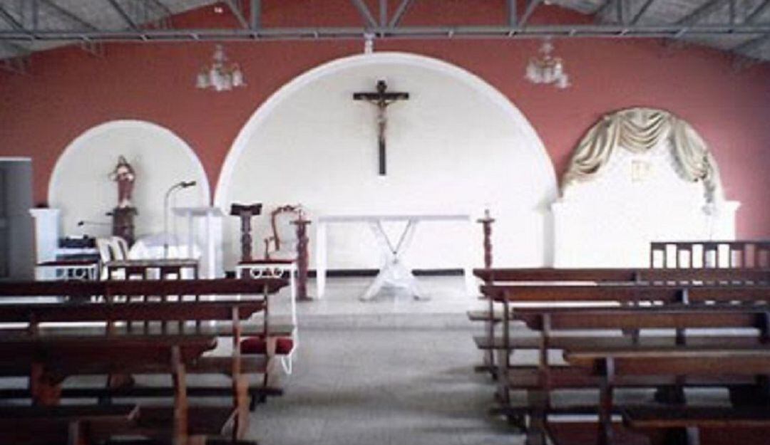 Imagen de referencia