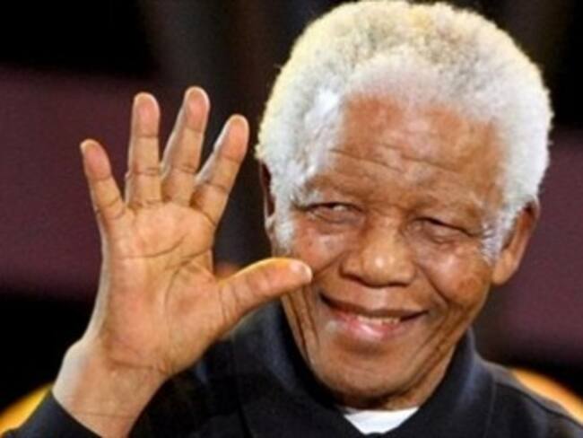 Los periódicos del mundo que no pusieron a Mandela en Portada