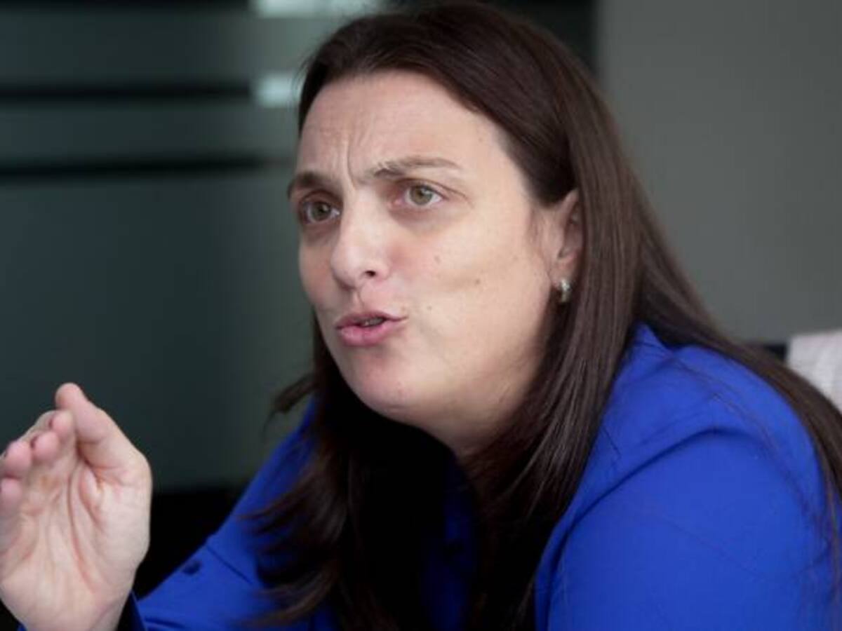 Explotación sexual infantil no es turismo, es un crimen: Icbf