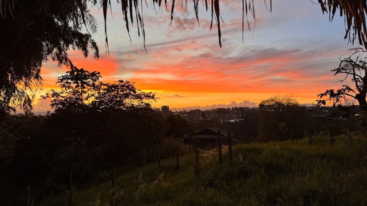 Miércoles 22 de abril, las noticias más importantes de Armenia y Quindío