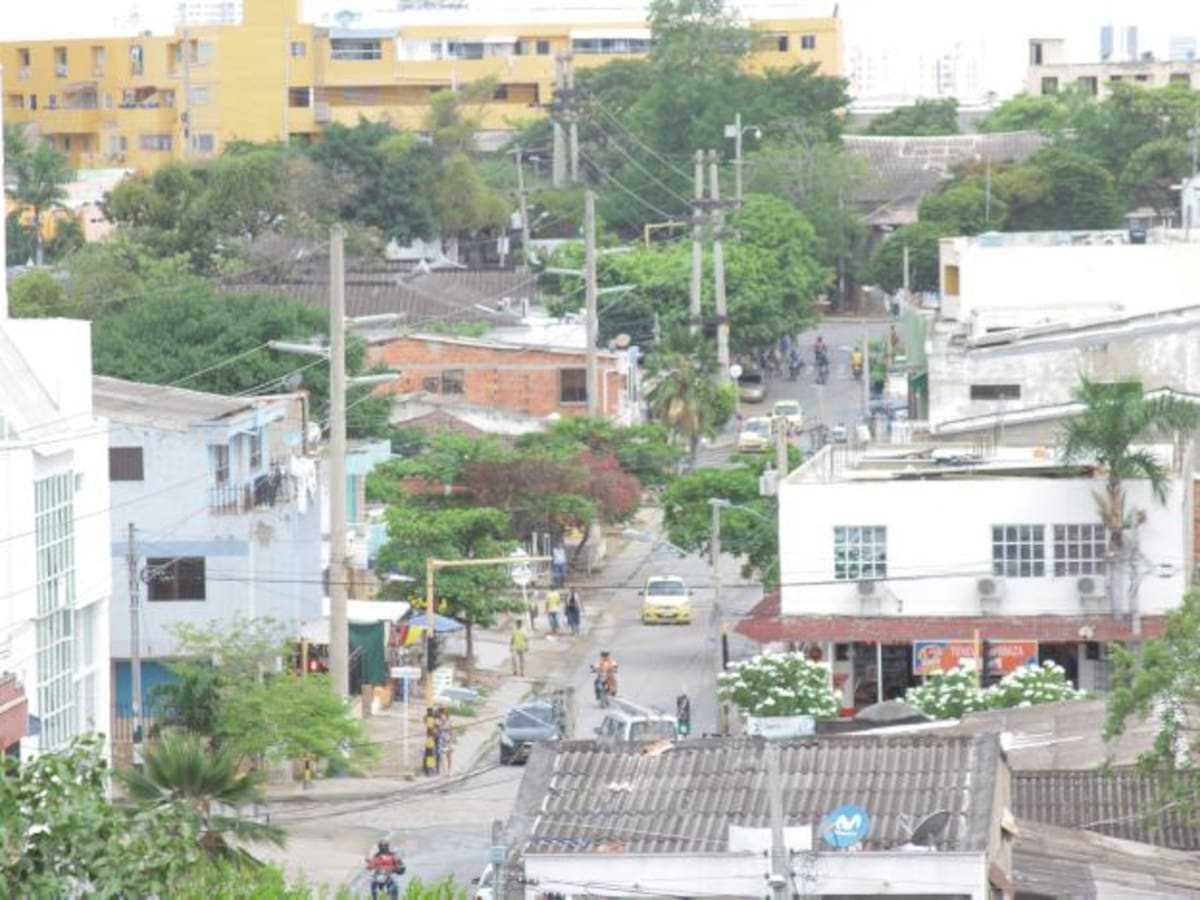 Mataron a hombre e hirieron a su compañera sentimental en Amberes