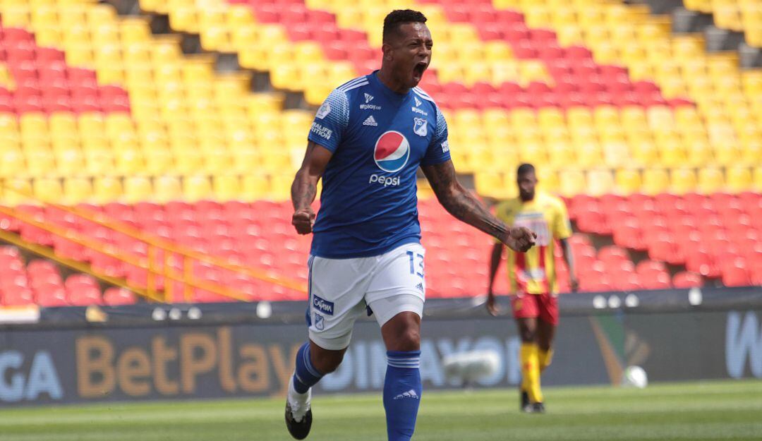 “La herencia que me dejó papá”: La tierna foto de Fredy Guarín con su hijo