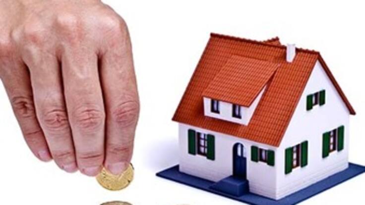 Dian afirma que por lo menos dos mil contribuyentes no han pagado una cuota del impuesto al patrimonio