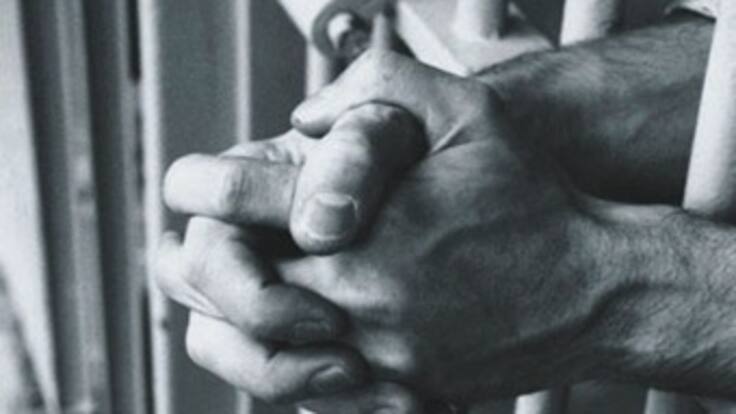 Ahora serán los jueces quienes determinen las entrevistas a los reclusos