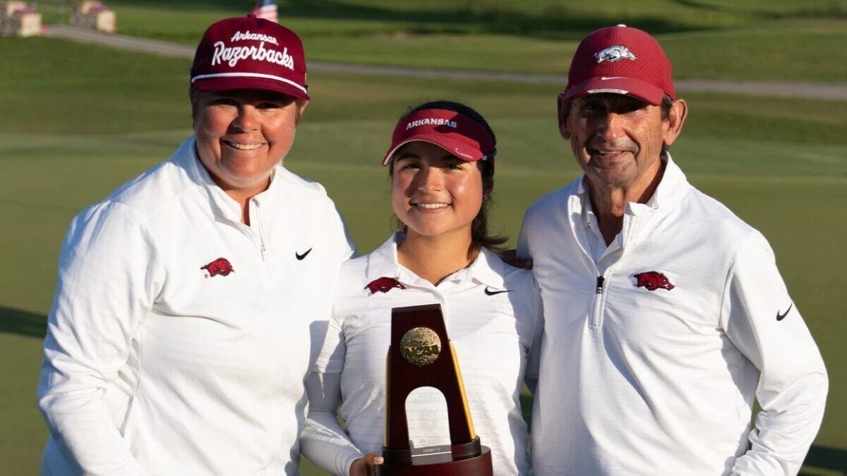 FOTO: Comité Olímpico Colombiano