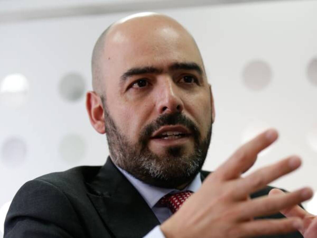 Empresarios rechazaron atentados del ELN y respaldan decisión de Santos