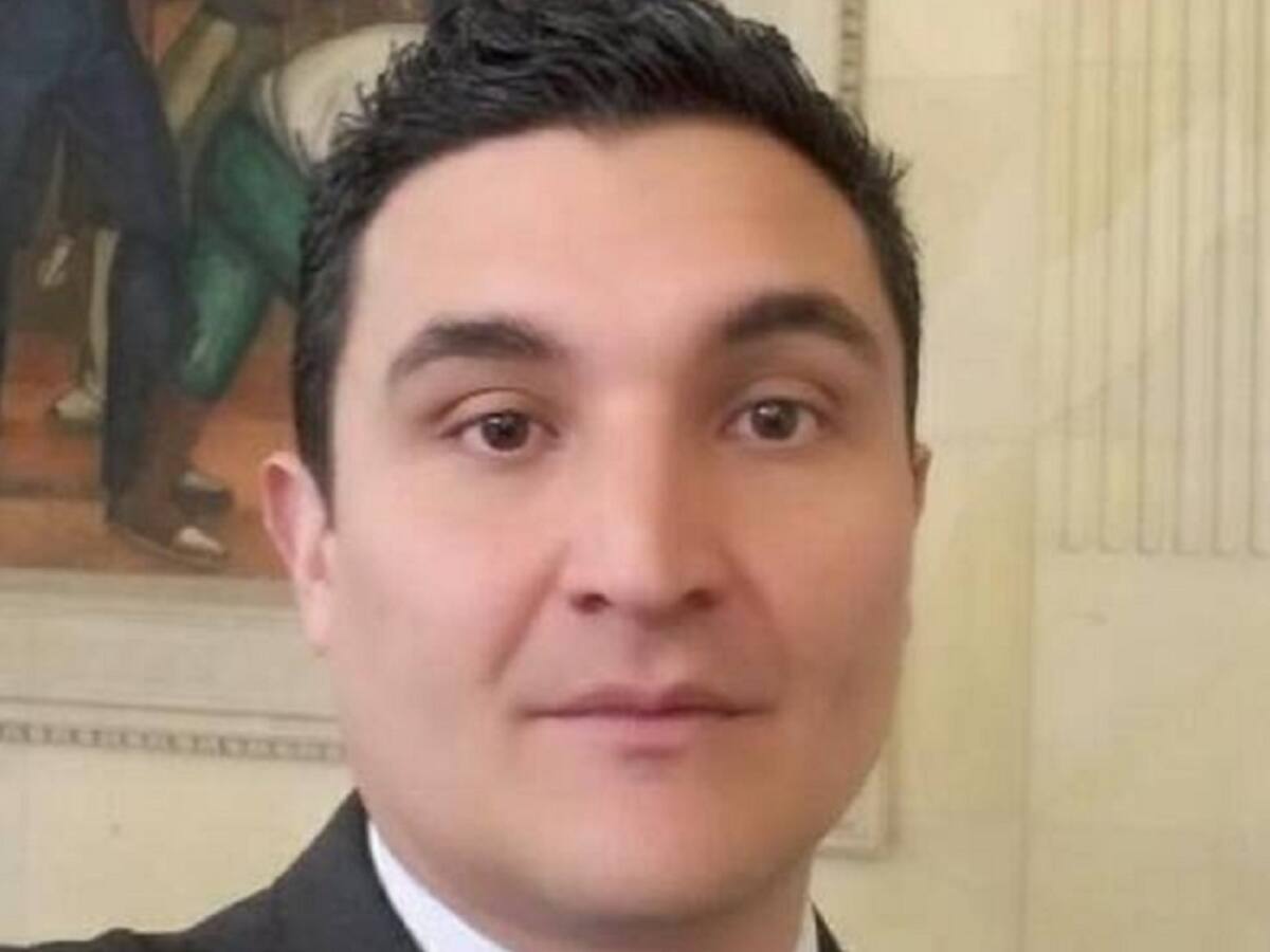 Cúcuta un año apostándole al emprendimiento