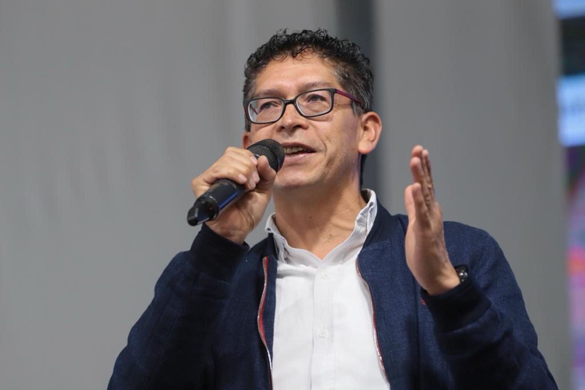 Foto: Gobernación de Boyacá.