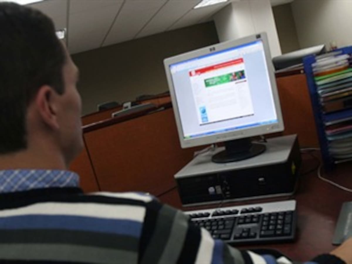 Sena abre inscripciones para más de 88.000 cupos en todas las áreas