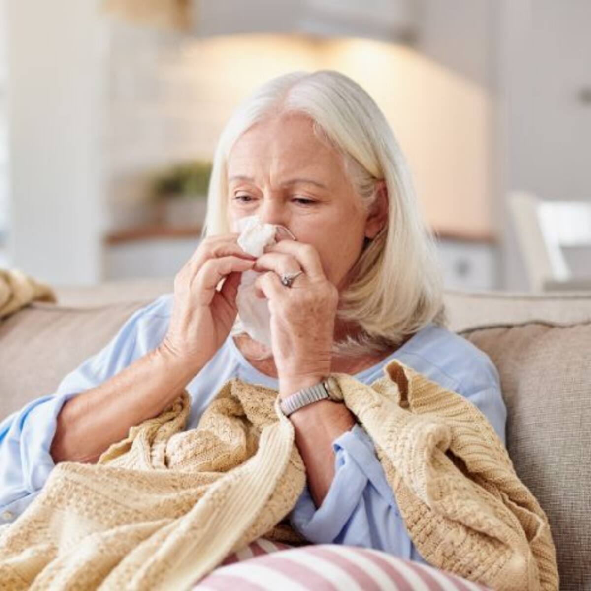 Variante K de la gripe: Perú declara alerta epidemiológica, ¿puede haber pandemia?, esto dice la OMS