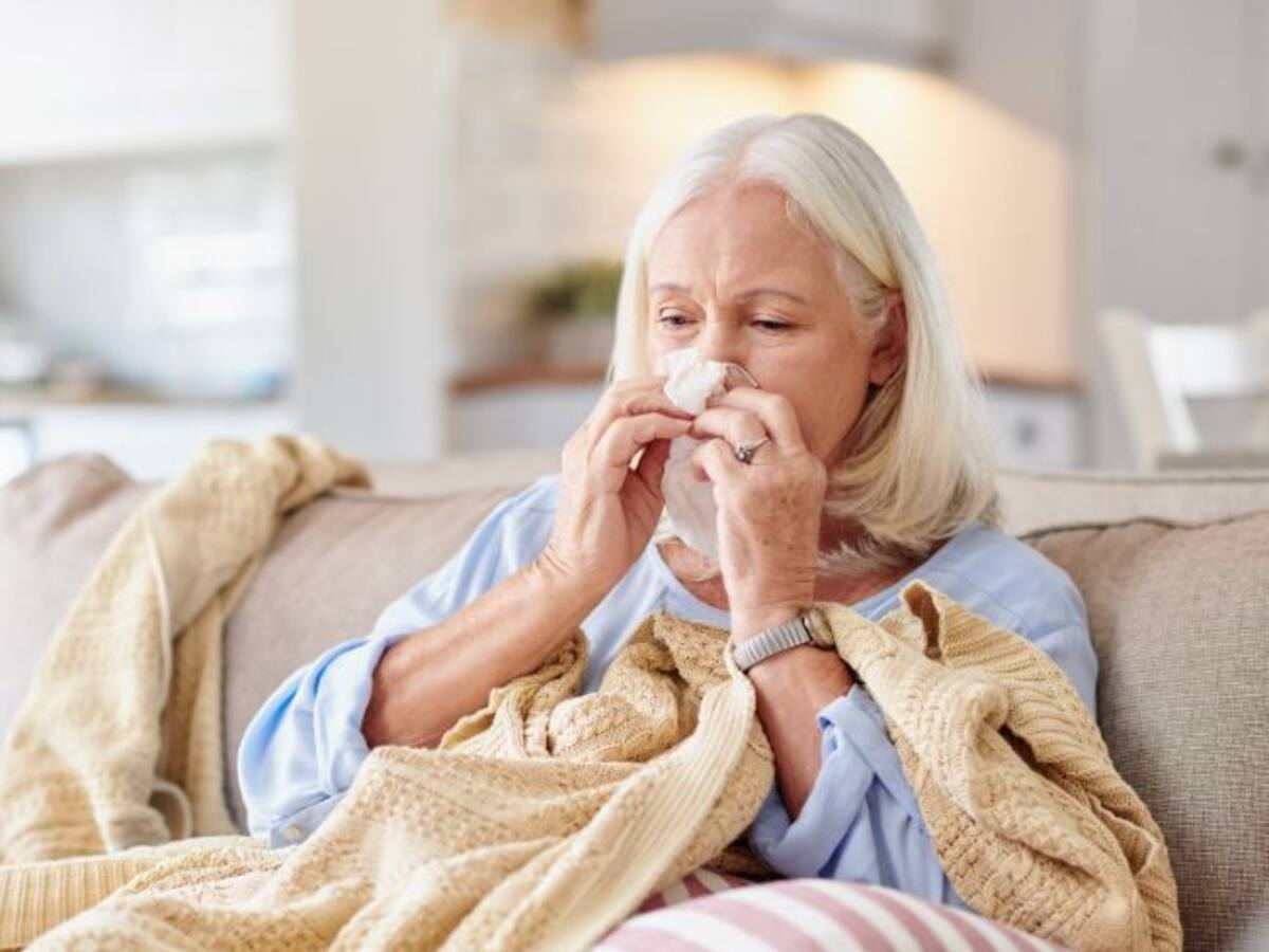 Variante K de la gripe: Perú declara alerta epidemiológica, ¿puede haber pandemia?, esto dice la OMS