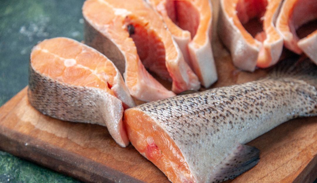 Foto: Territorial de Salud.