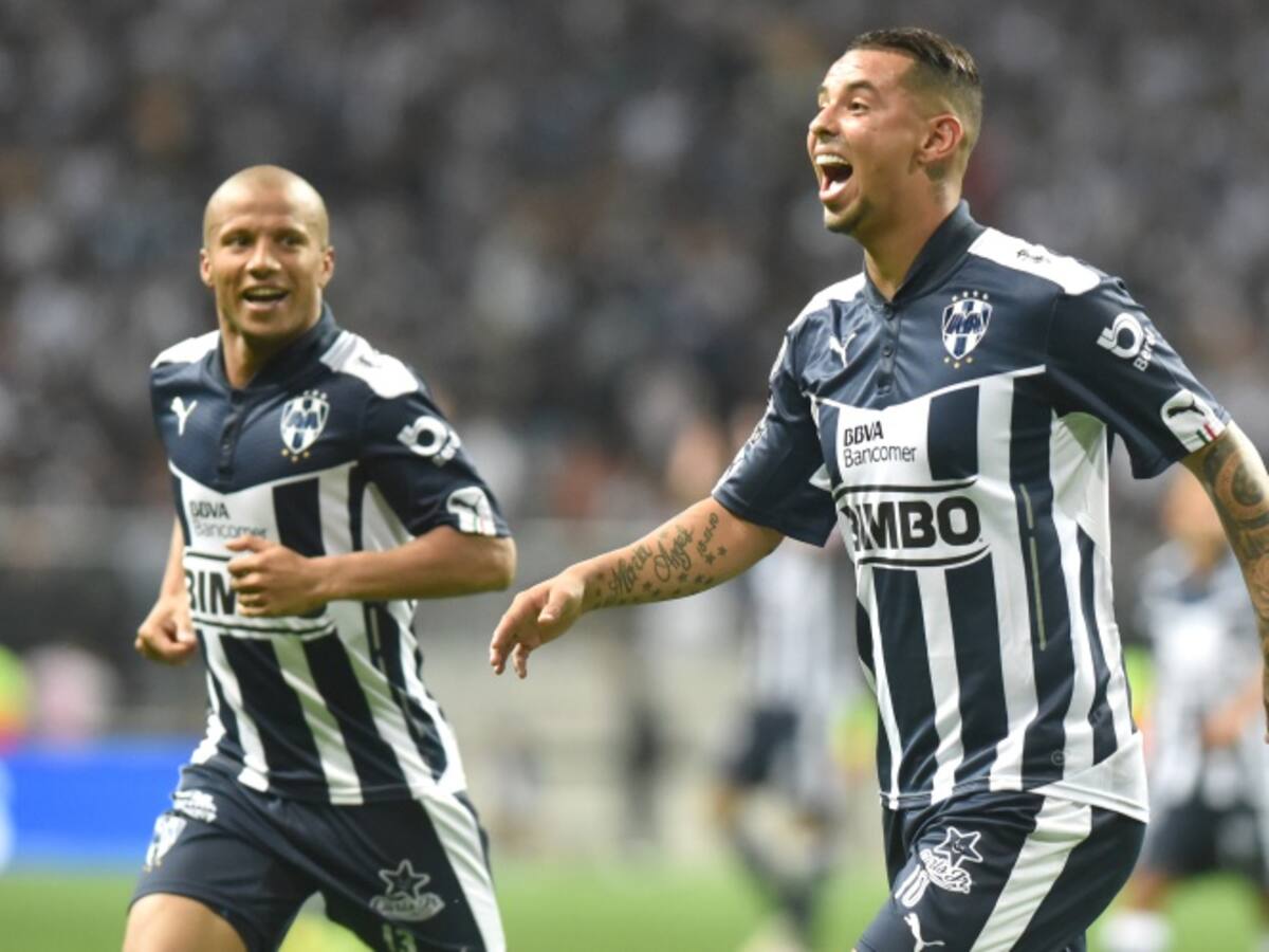 En lo personal fue un semestre complicado, pasaron muchas cosas: Cardona
