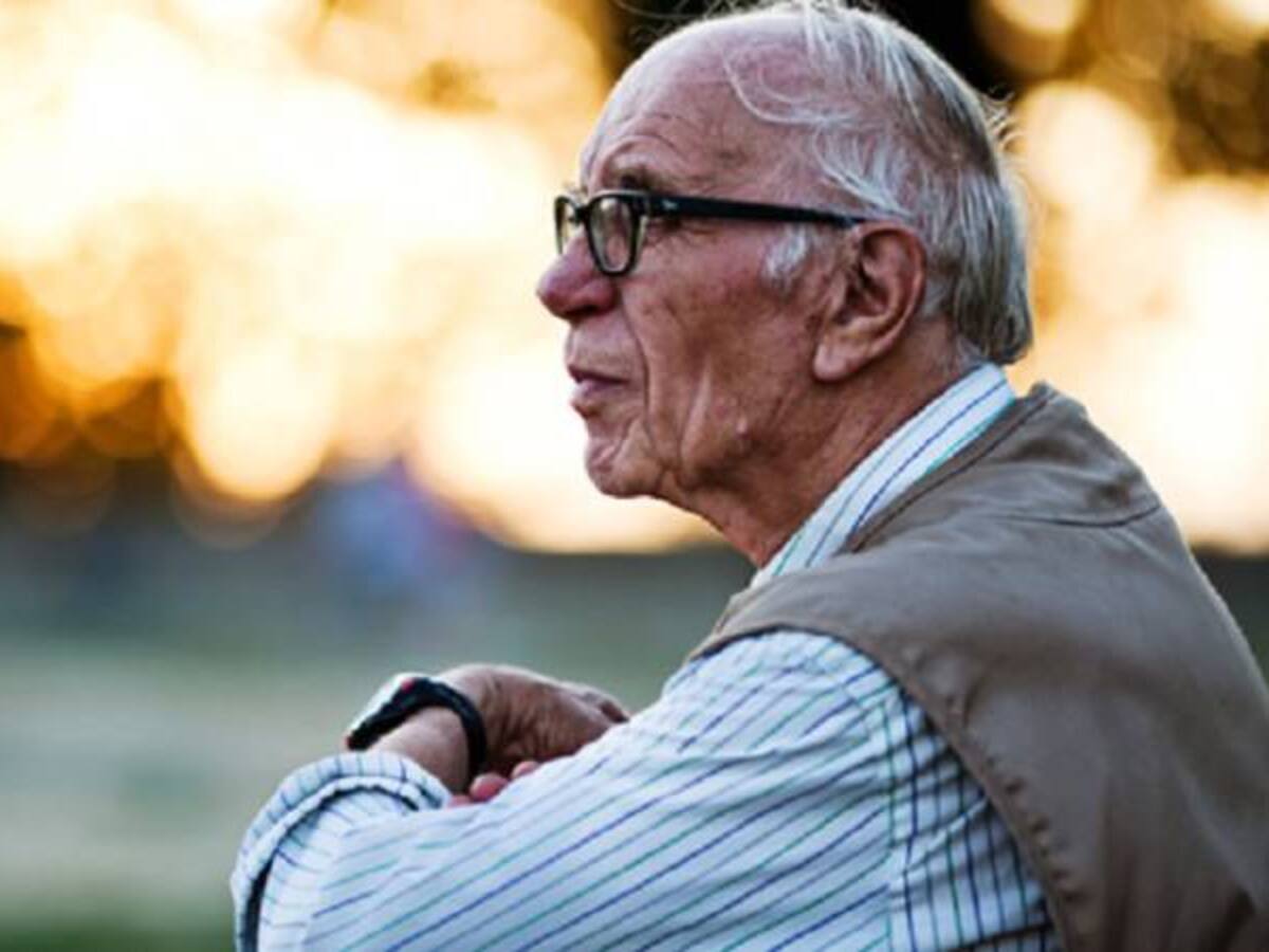 Reforma pensional es inevitable: Asofondos