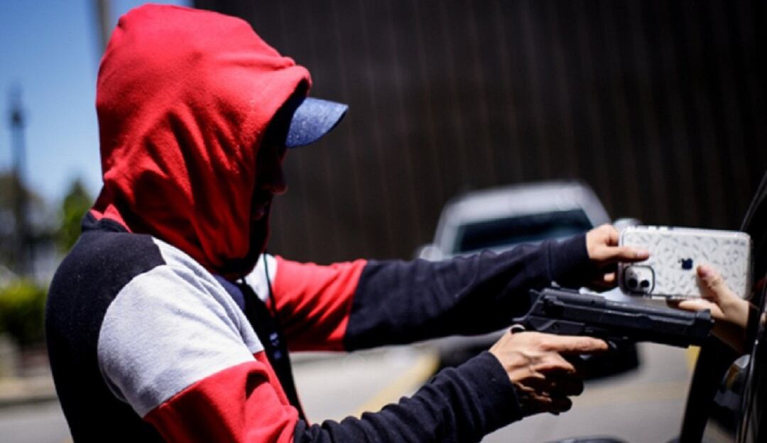 Aumento de violencia en Cúcuta