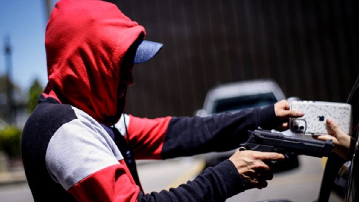 Rechazo al aumento de la violencia en Cúcuta