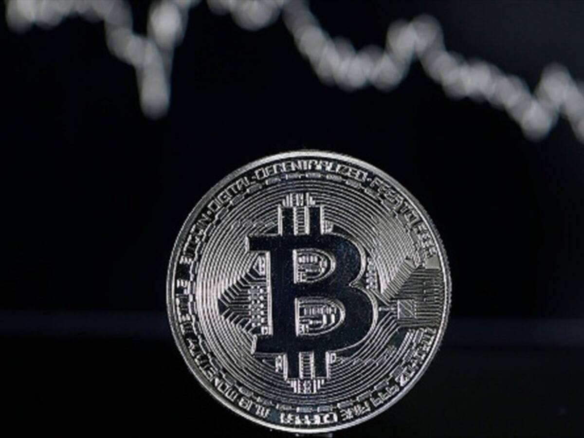 SuperSociedades advierte a los colombianos sobre riesgo de invertir en criptomonedas