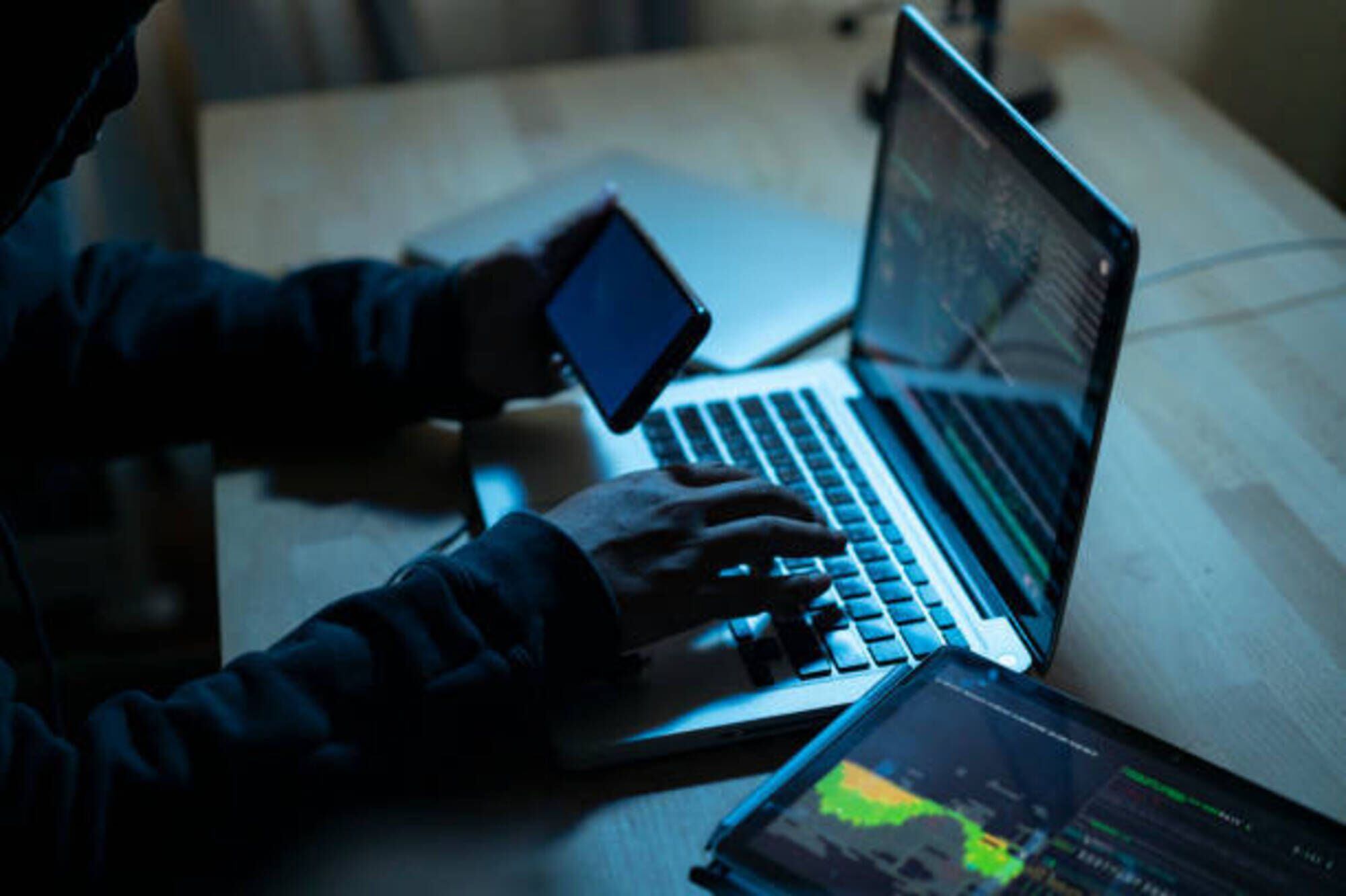 Imagen de referencia/ Getty Images