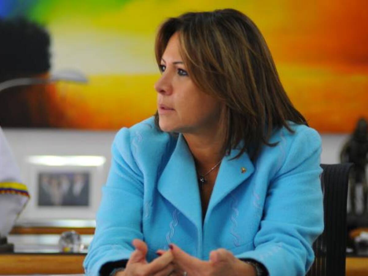 Eliminar los anticipos es un golpe a la mediana y pequeña empresa: Sociedad de Ingenieros