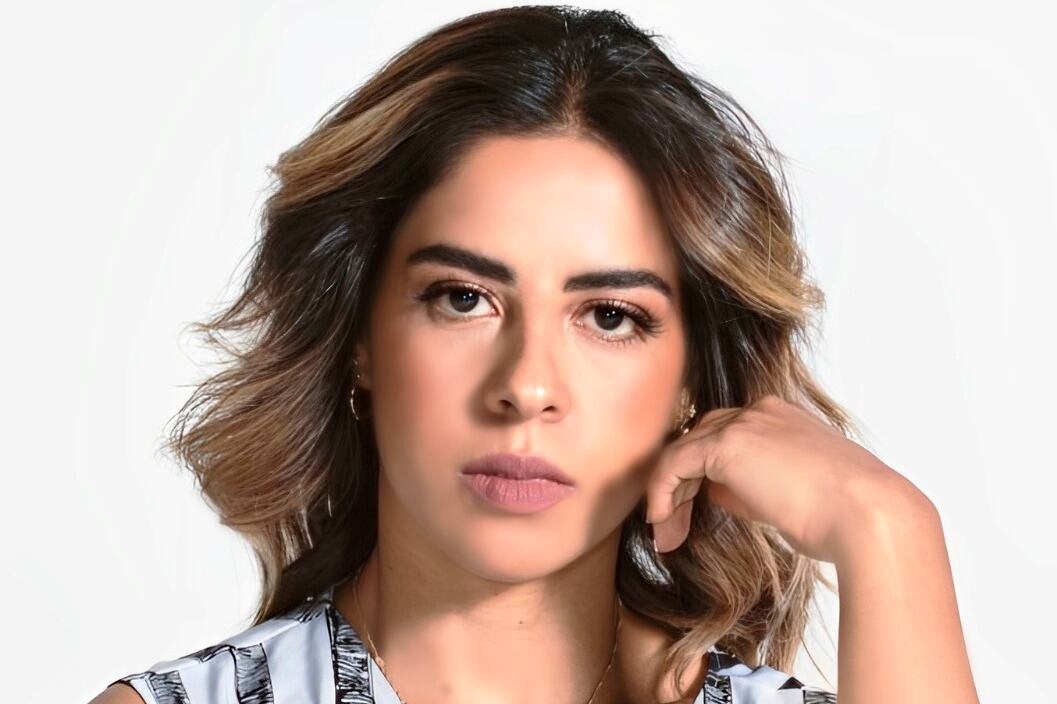 La película peruana “No te mueras por mí” se estrenará en Colombia en el FICCI