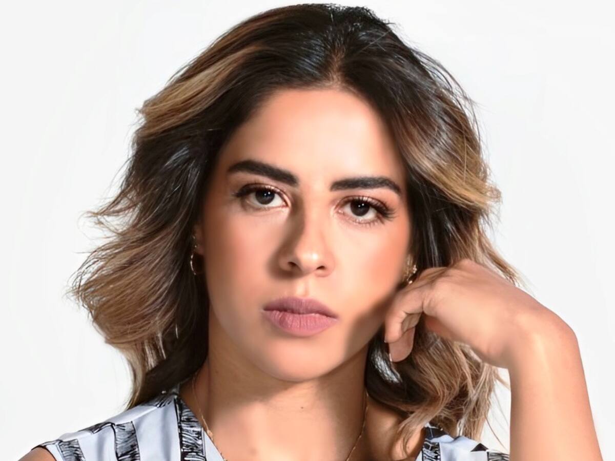 La película peruana “No te mueras por mí” se estrenará en Colombia en el FICCI